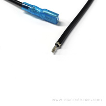 300mm board terminal Wires